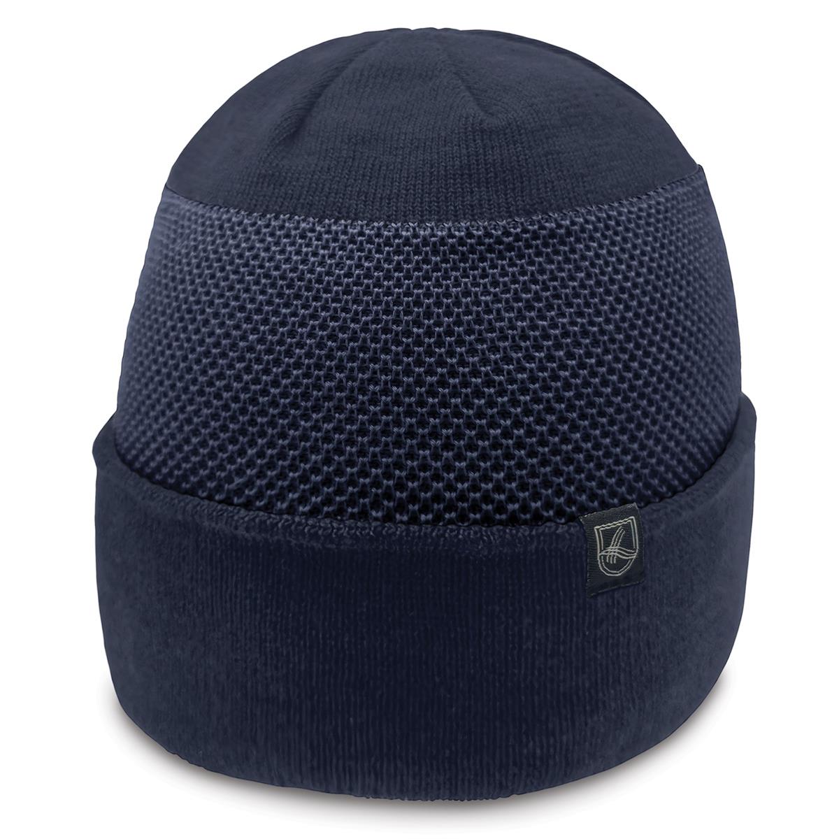 Horizon Beanie - LEGEND LIFE