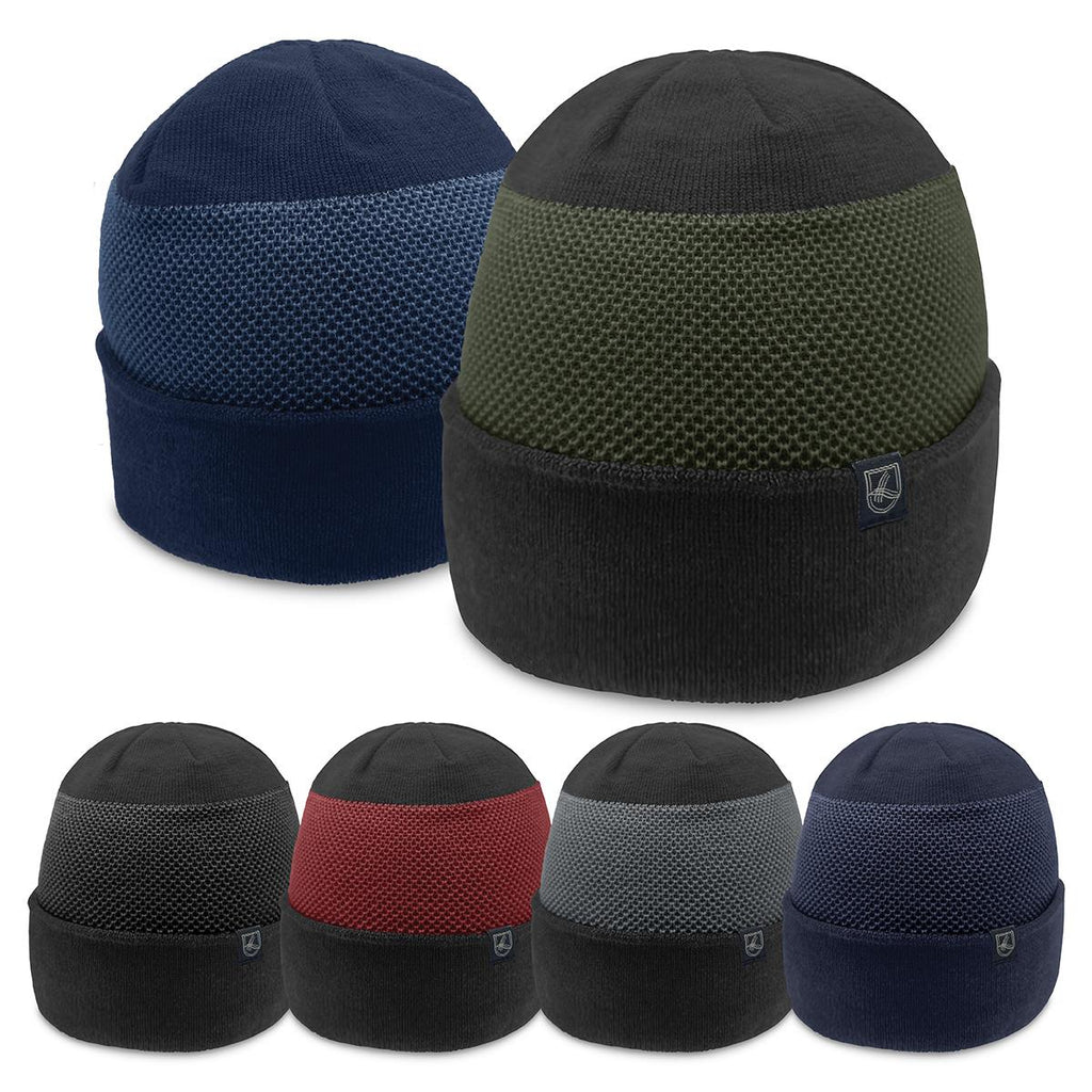 Horizon Beanie - LEGEND LIFE