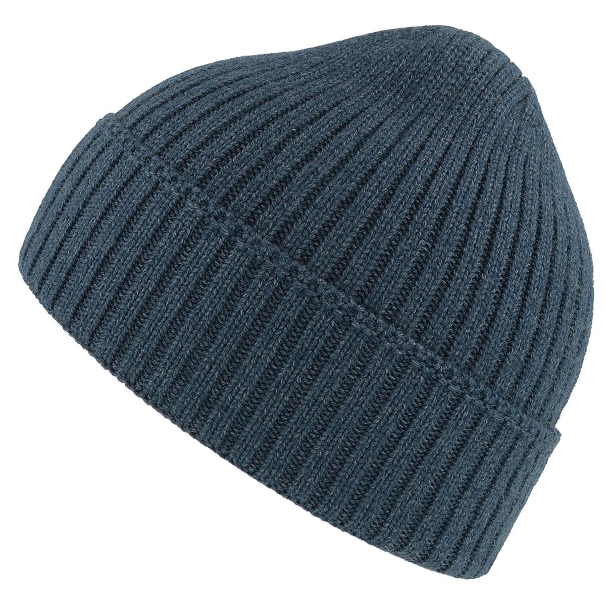 Viral Beanie - LEGEND LIFE
