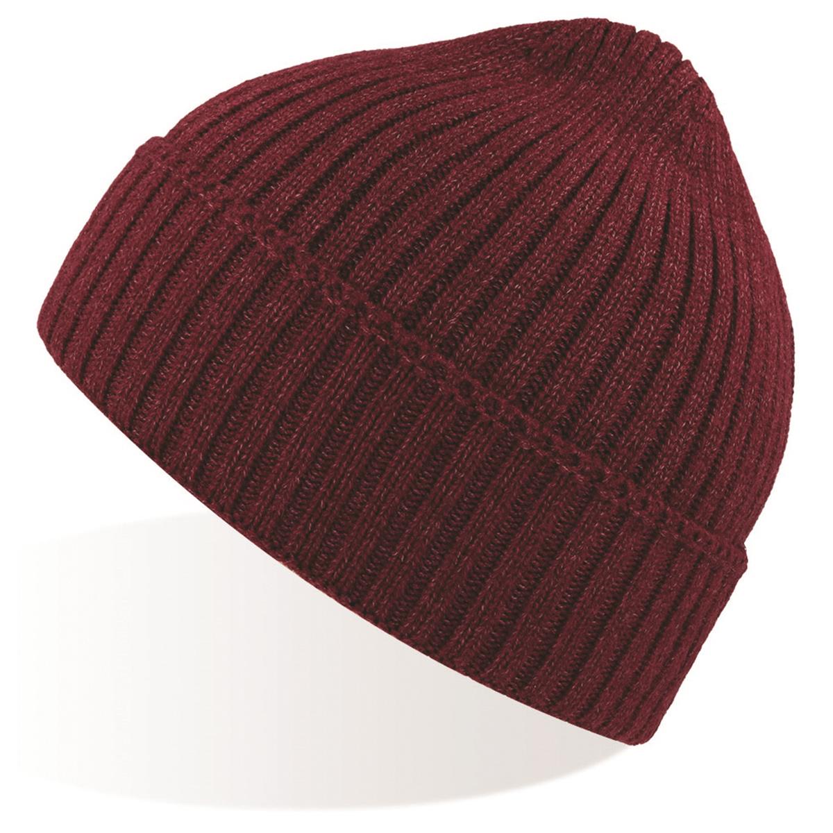 Viral Beanie - LEGEND LIFE