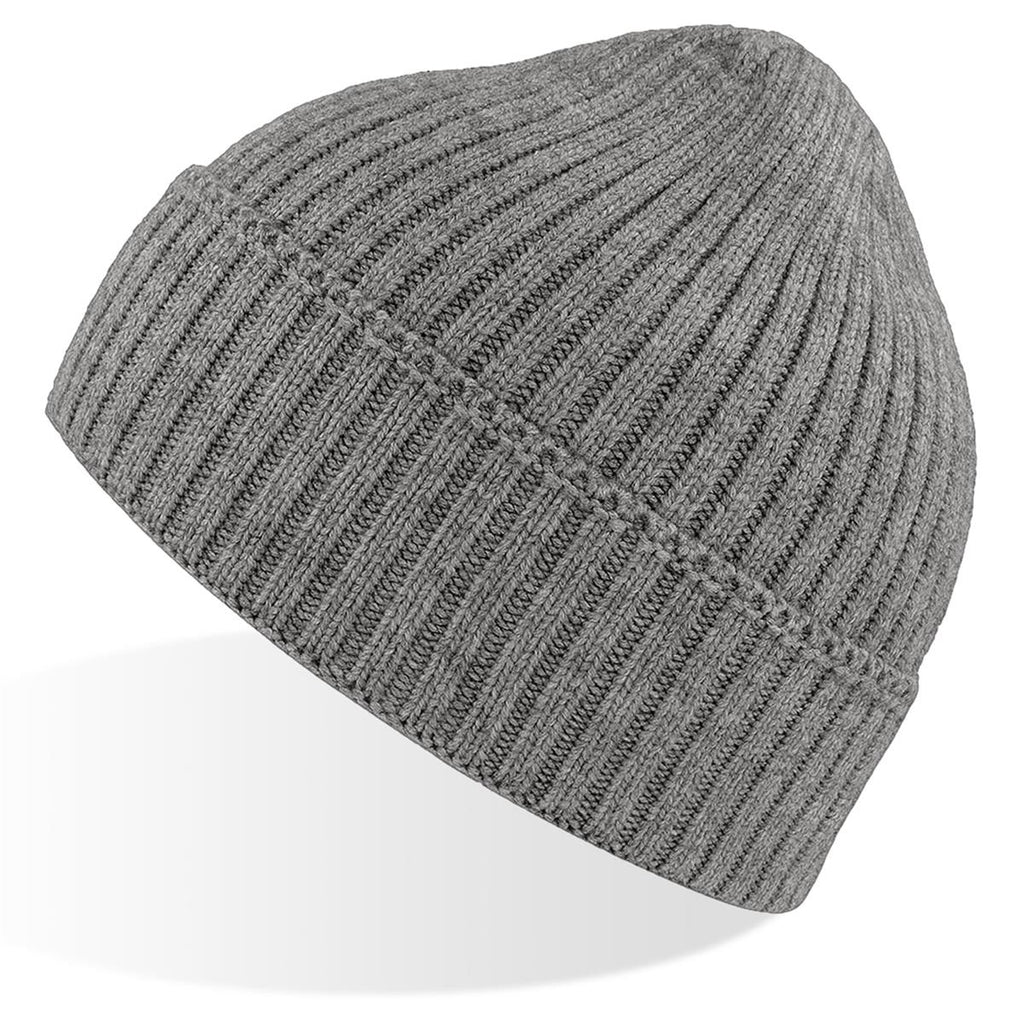 Viral Beanie - LEGEND LIFE