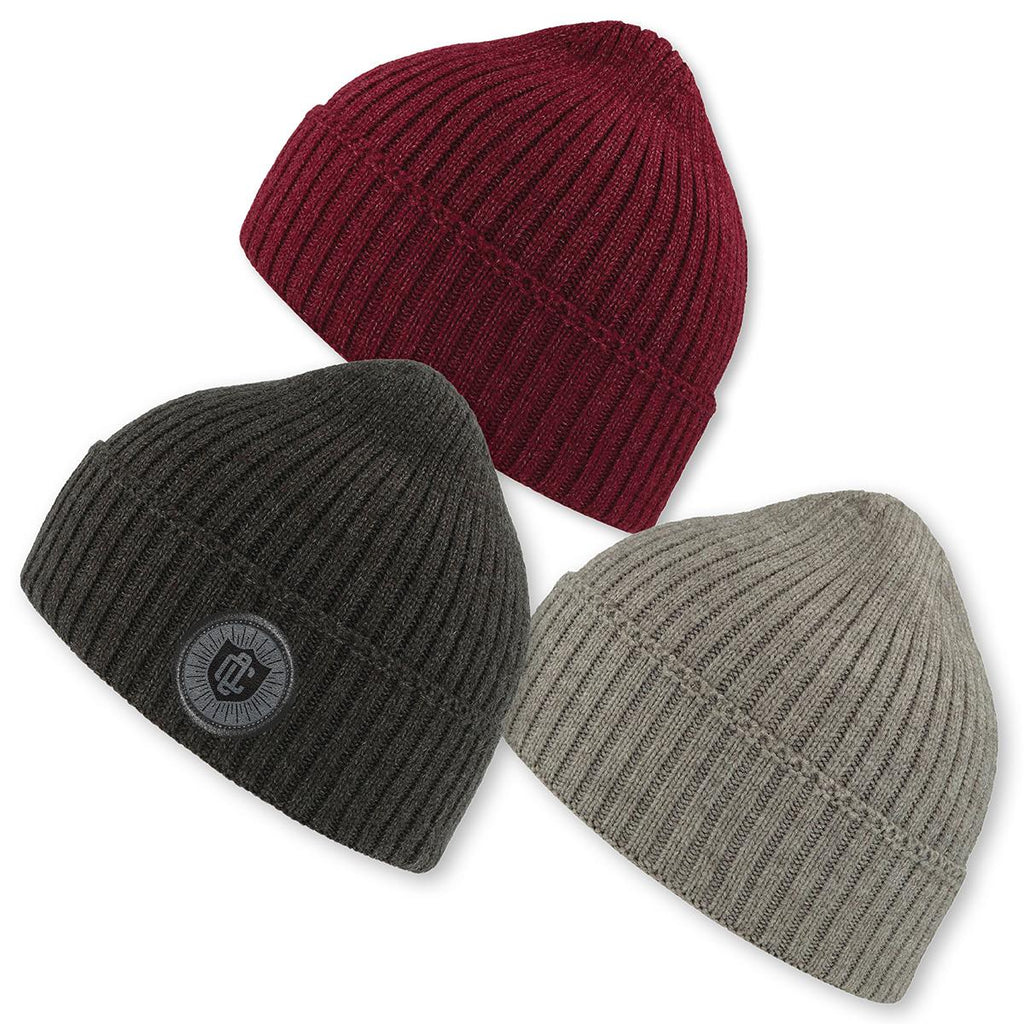 Viral Beanie - LEGEND LIFE
