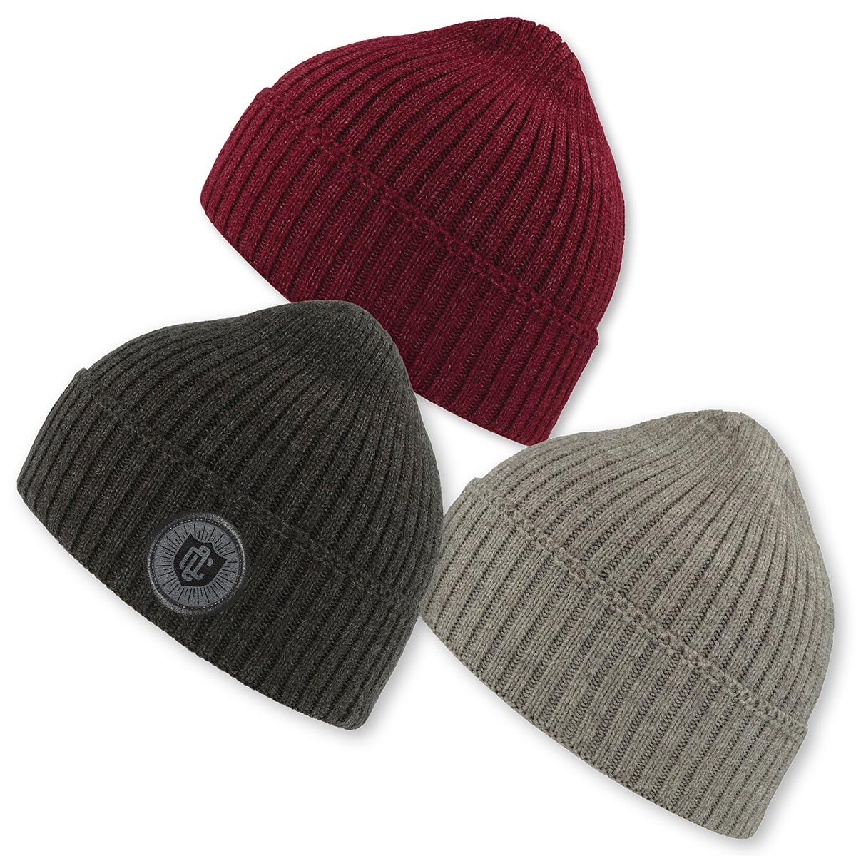 Viral Beanie - LEGEND LIFE