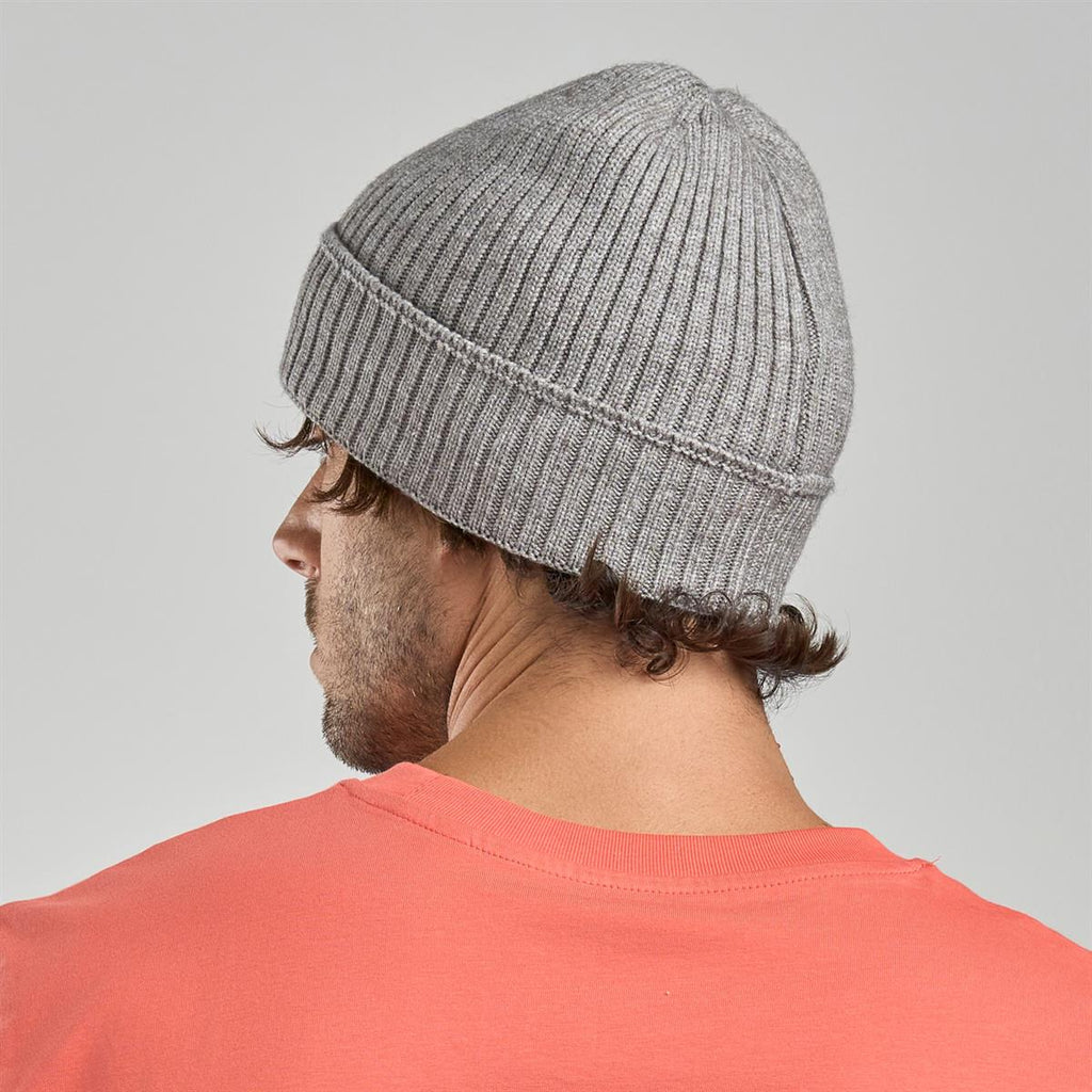 Viral Beanie - LEGEND LIFE