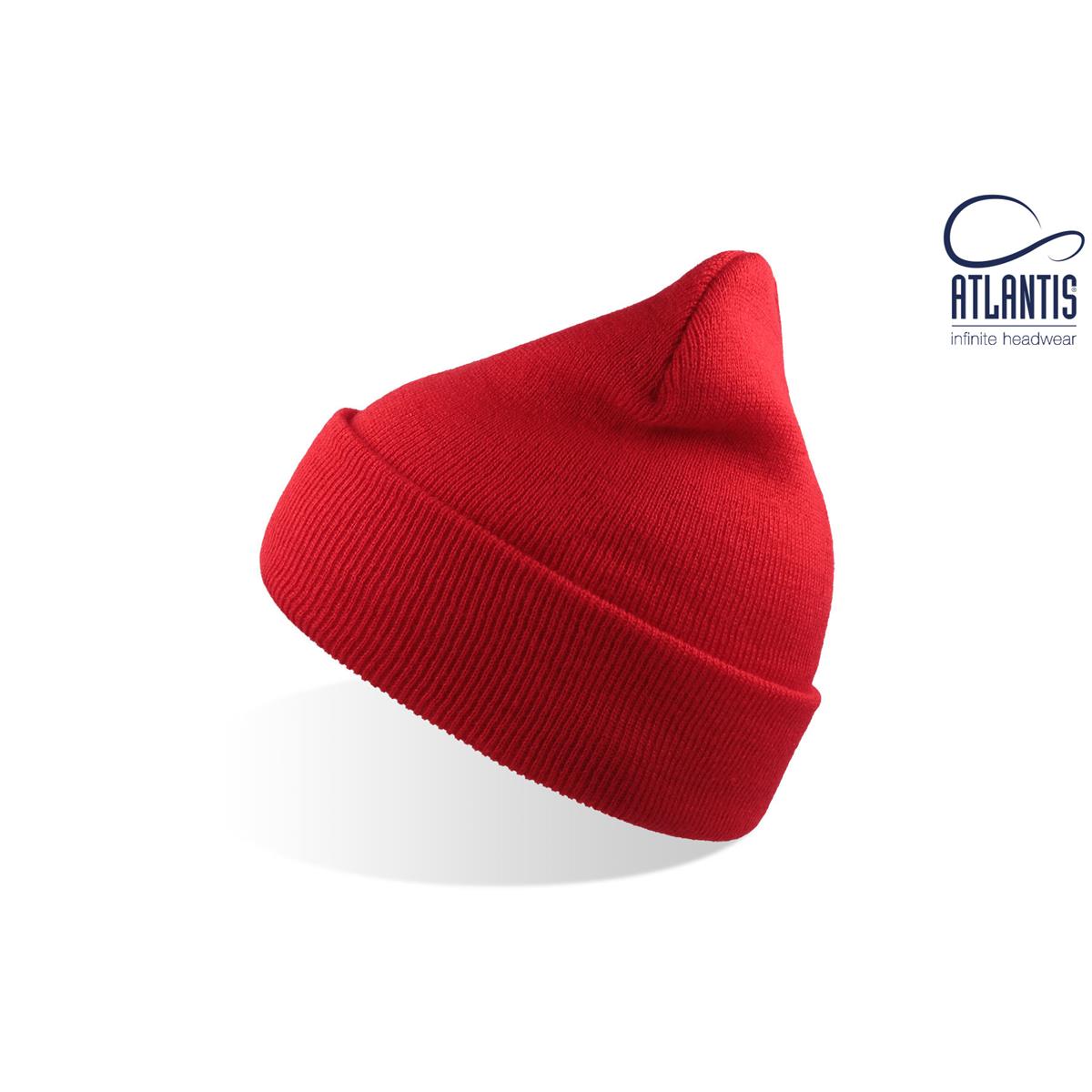 Kid Wind Beanie - LEGEND LIFE