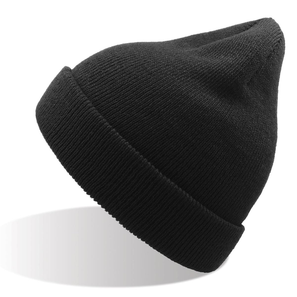 Kid Wind-S Beanie - Recycled Polyester - LEGEND LIFE