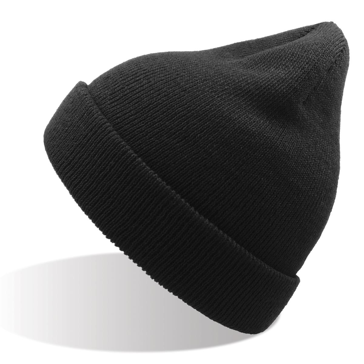 Kid Wind-S Beanie - Recycled Polyester - LEGEND LIFE