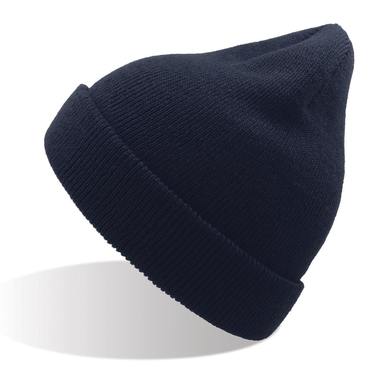 Kid Wind-S Beanie - Recycled Polyester - LEGEND LIFE