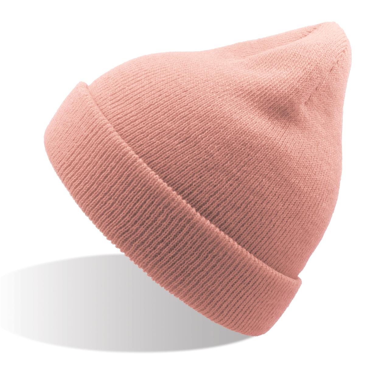Kid Wind-S Beanie - Recycled Polyester - LEGEND LIFE
