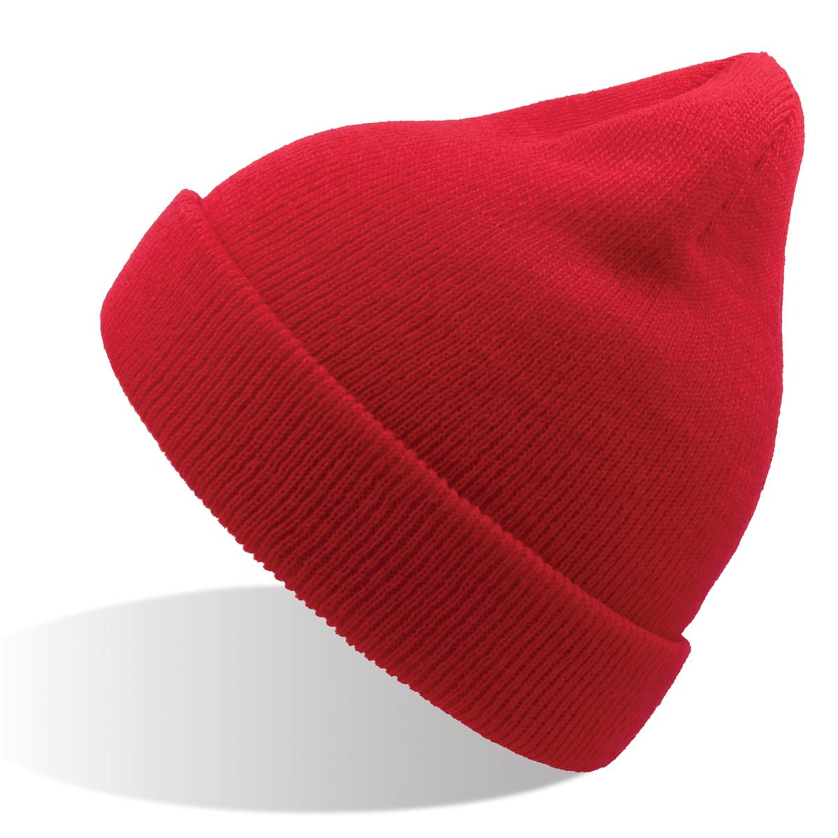 Kid Wind-S Beanie - Recycled Polyester - LEGEND LIFE