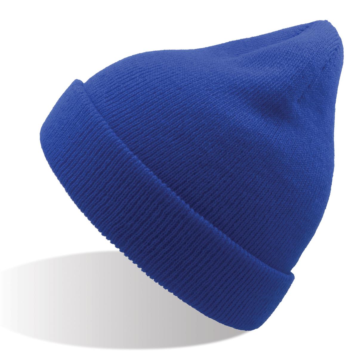 Kid Wind-S Beanie - Recycled Polyester - LEGEND LIFE