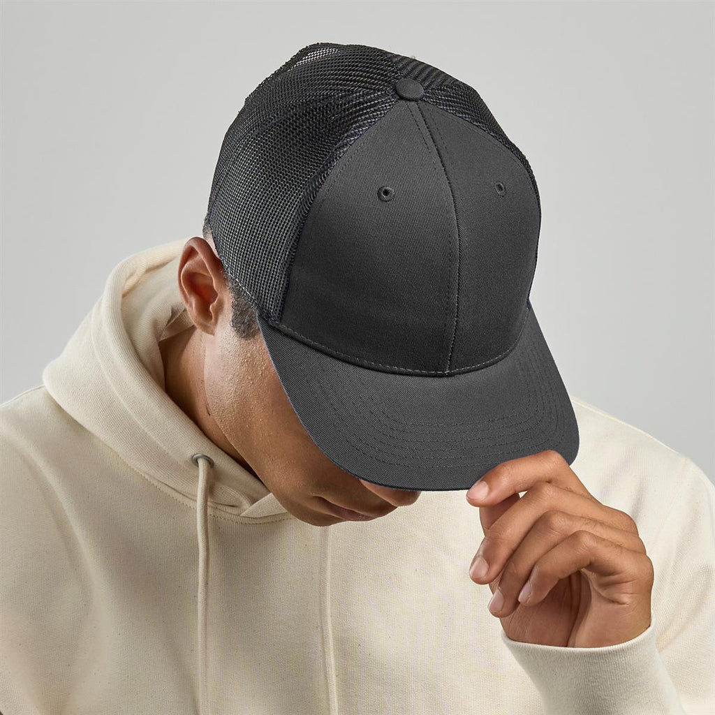 Bryce Recycled Trucker - LEGEND LIFE