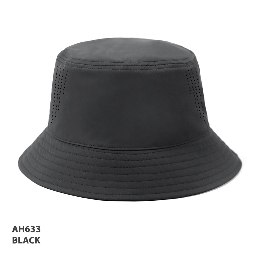AH633 Atlas - GRACE COLLECTION