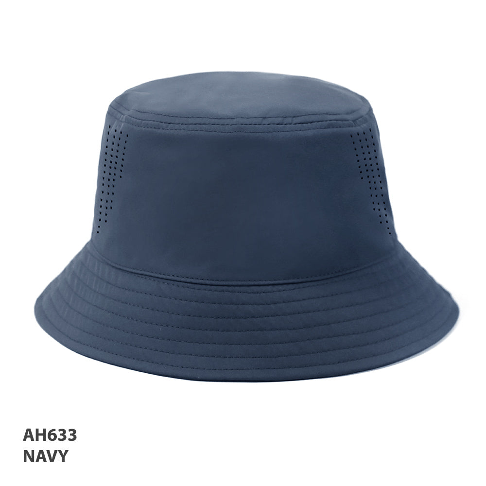 AH633 Atlas - GRACE COLLECTION