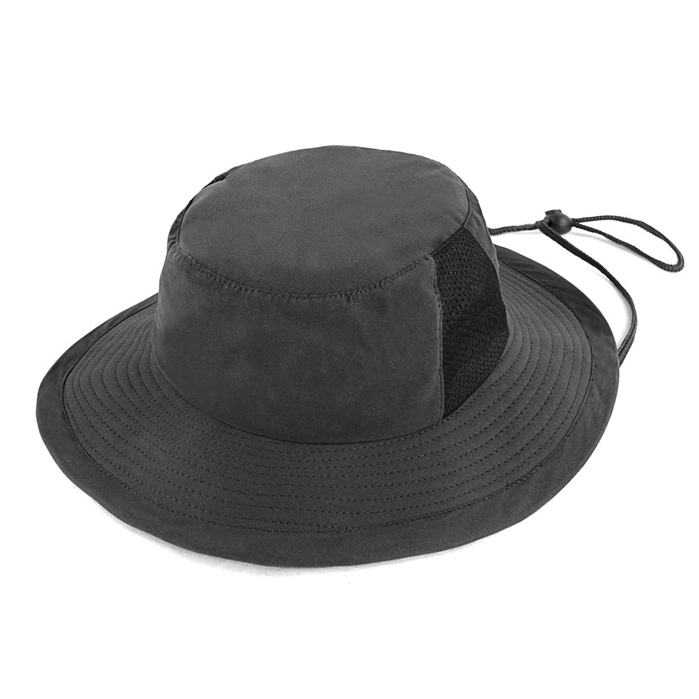 AH718 Microfibre Surf Hat - GRACE COLLECTION