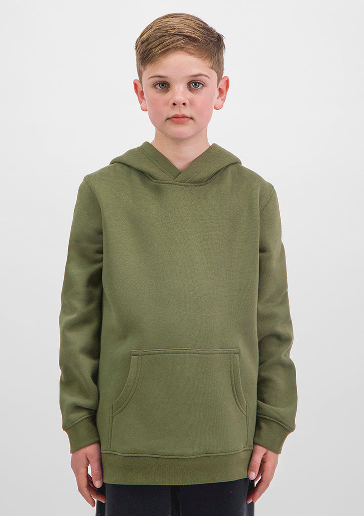 Basis Kids Hoodie - Good Mates