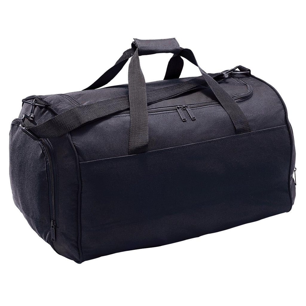 Basic Sports Bag - LEGEND LIFE