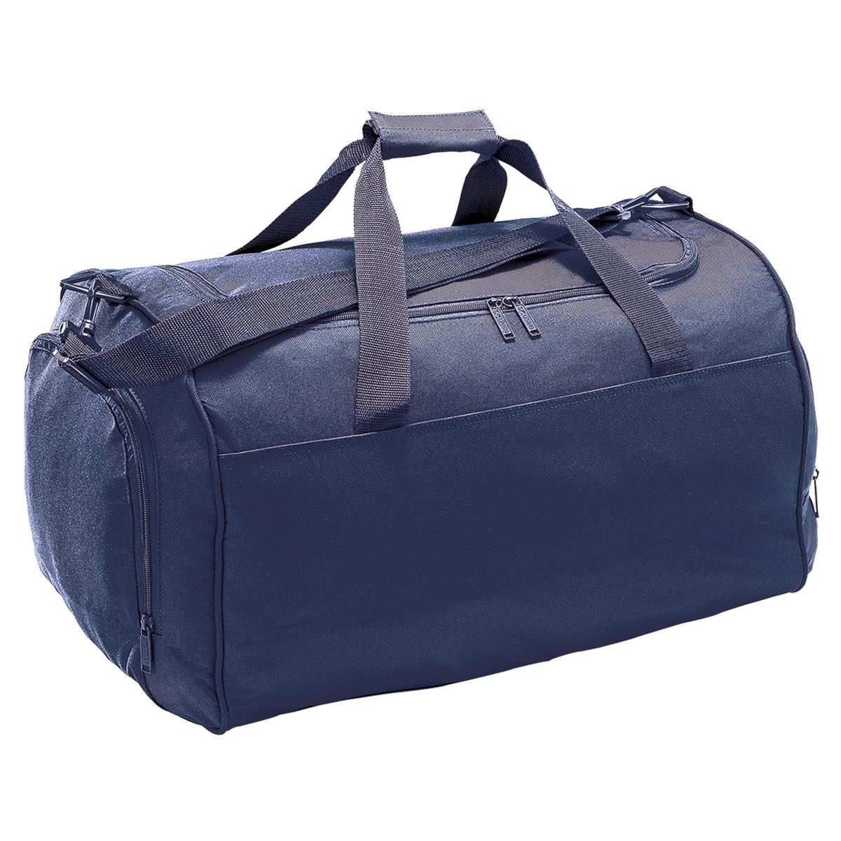 Basic Sports Bag - LEGEND LIFE