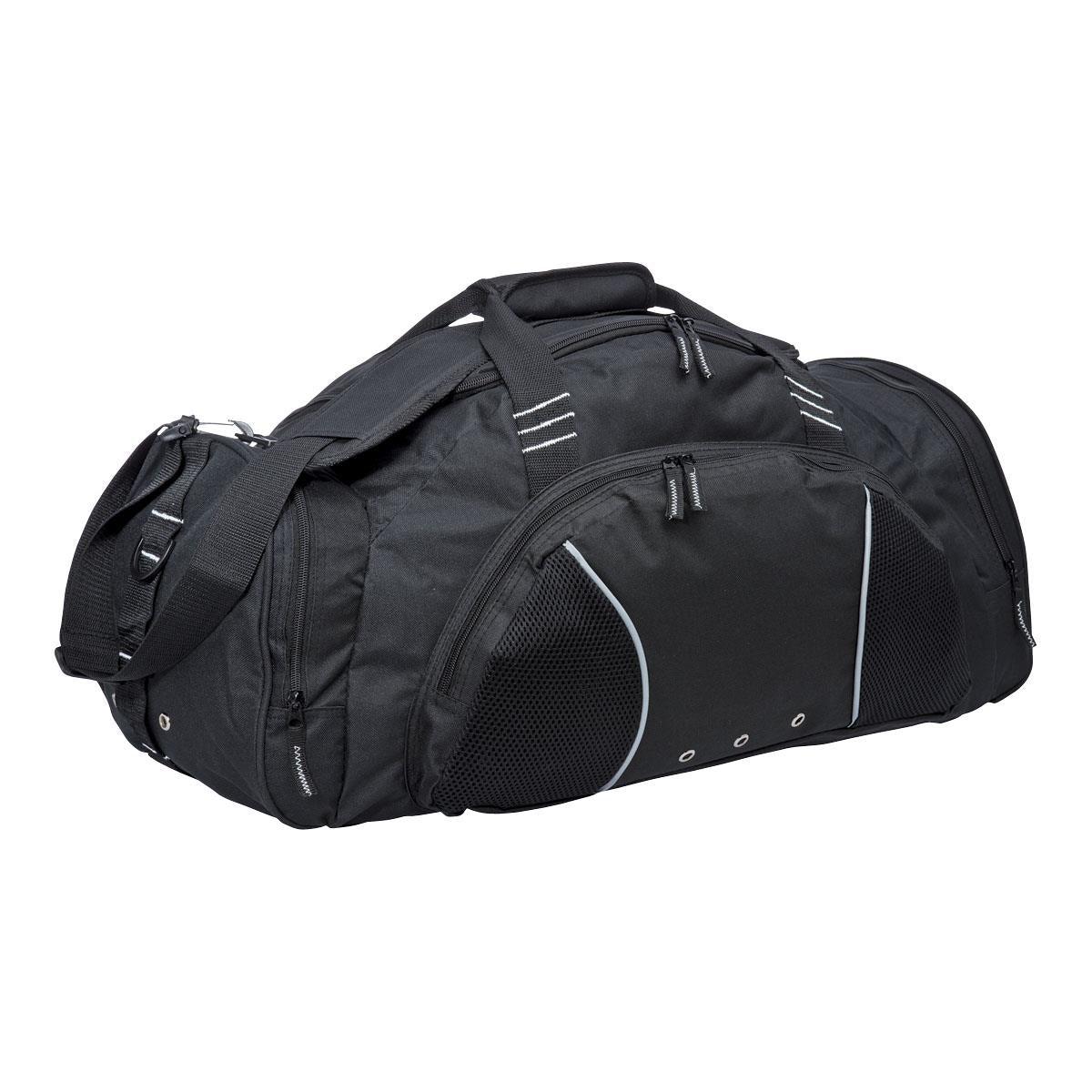 Travel Sports Bag - LEGEND LIFE