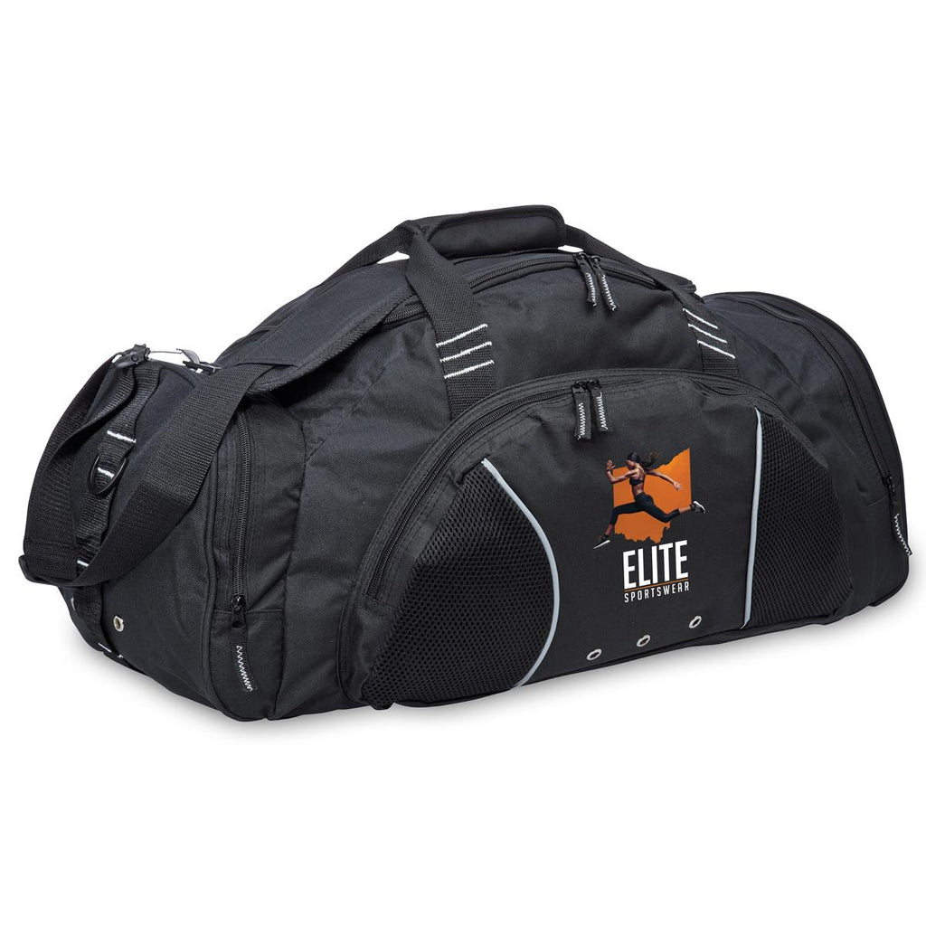 Travel Sports Bag - LEGEND LIFE