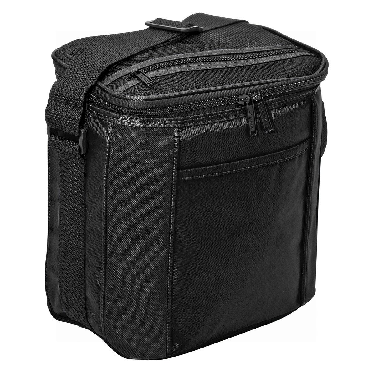 6 Drink Cooler - LEGEND LIFE