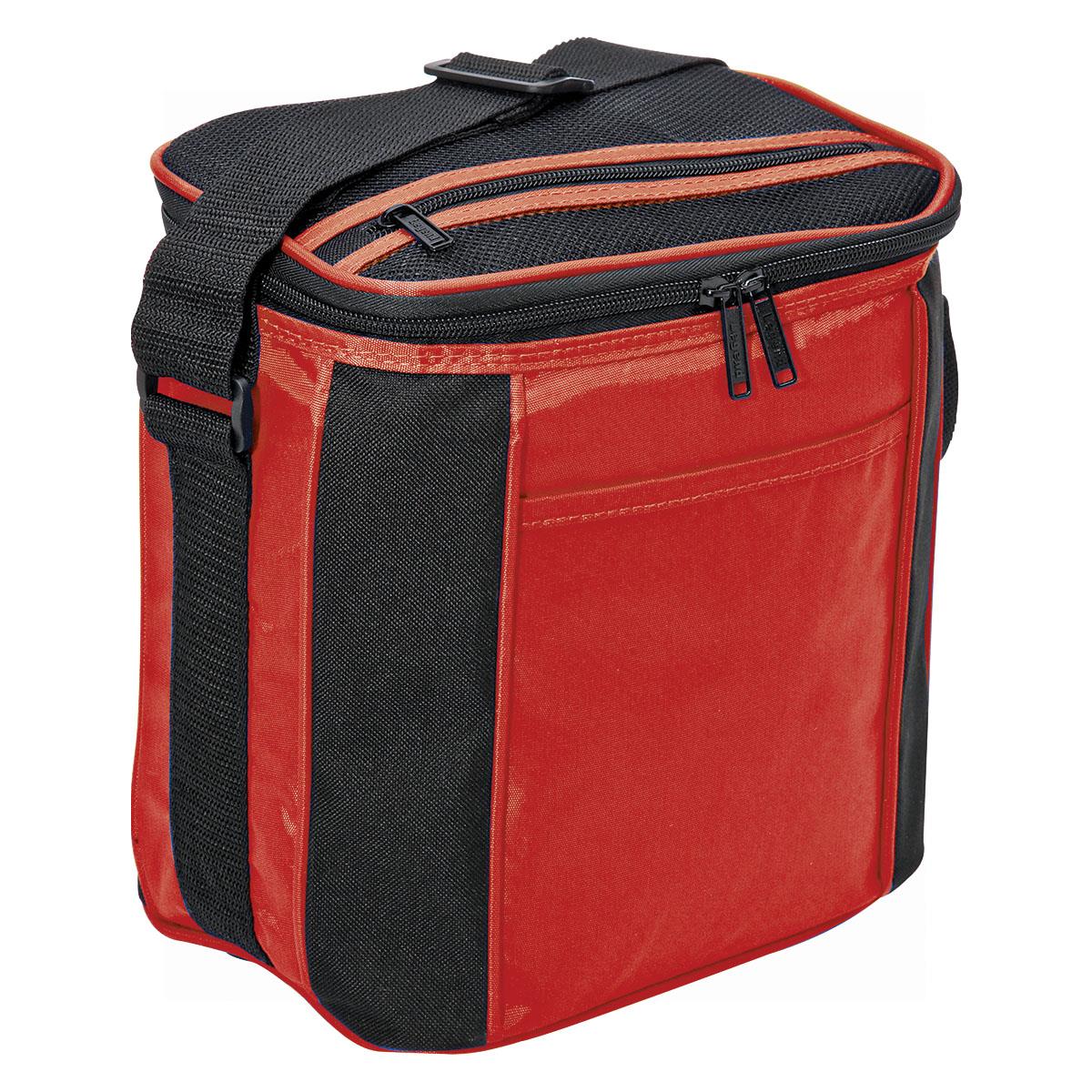 6 Drink Cooler - LEGEND LIFE