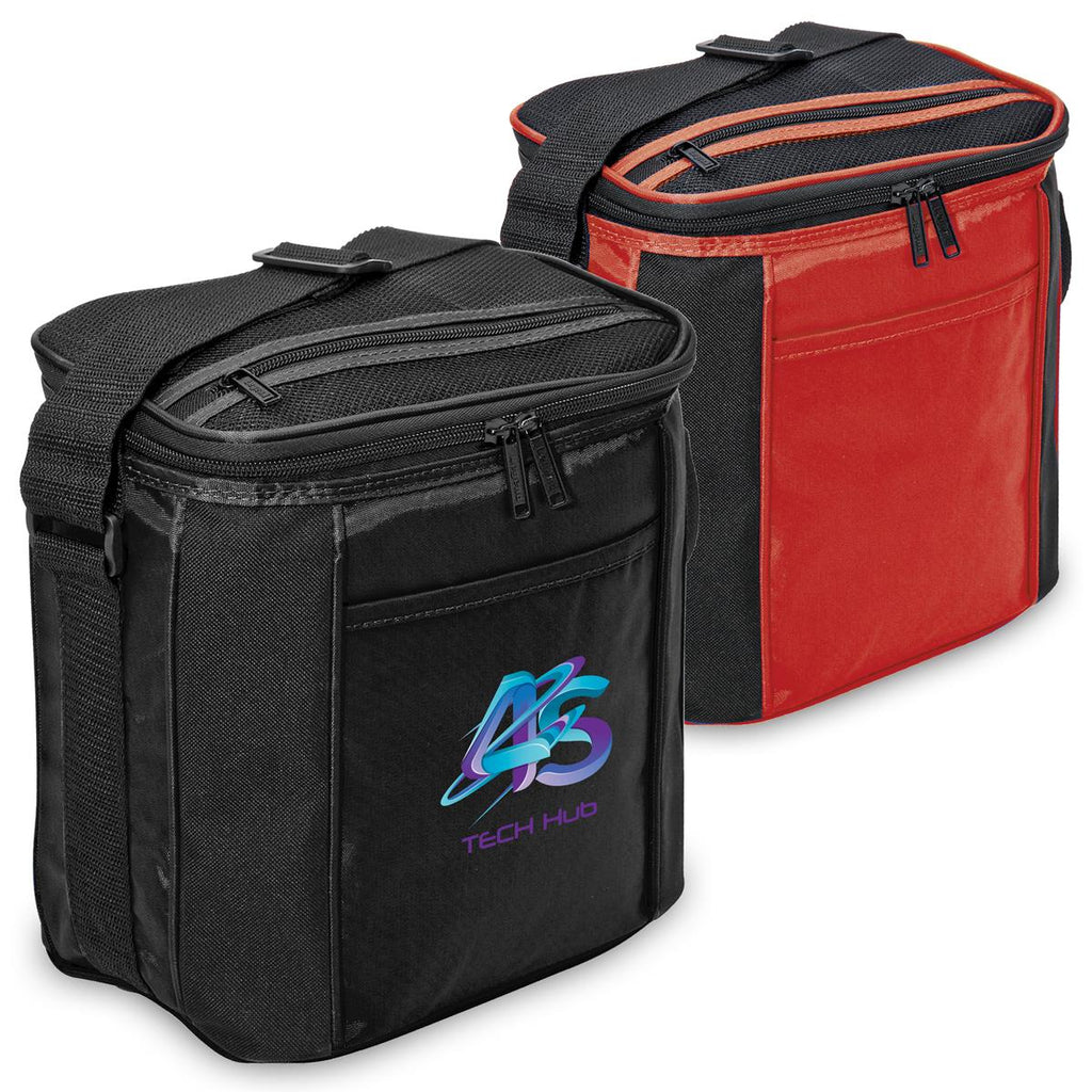 6 Drink Cooler - LEGEND LIFE