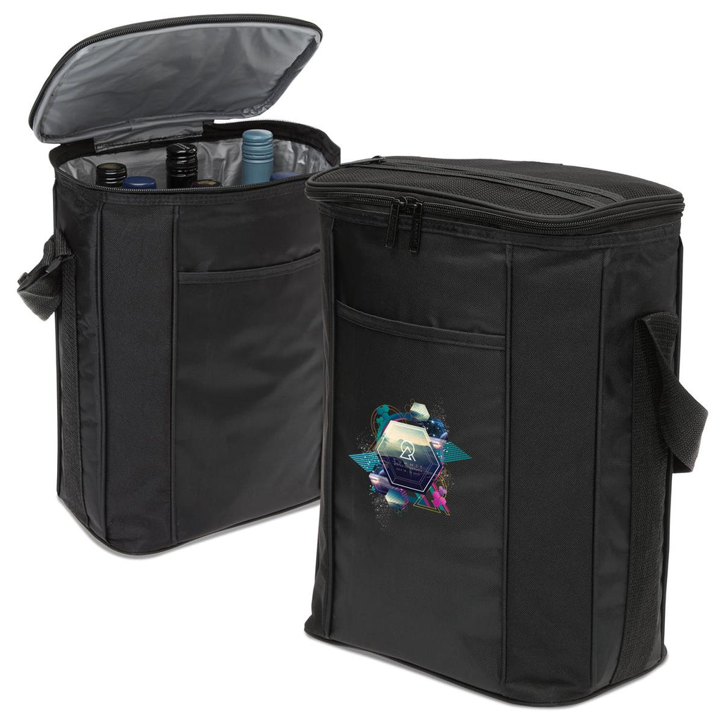Multi Bottle Cooler - LEGEND LIFE