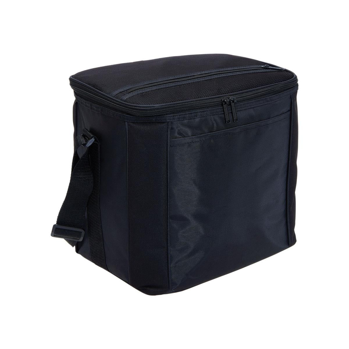 Large Cooler Bag - LEGEND LIFE