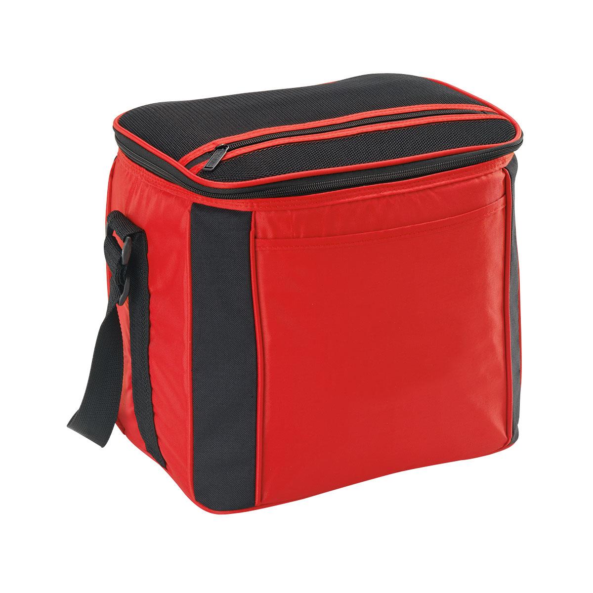 Large Cooler Bag - LEGEND LIFE