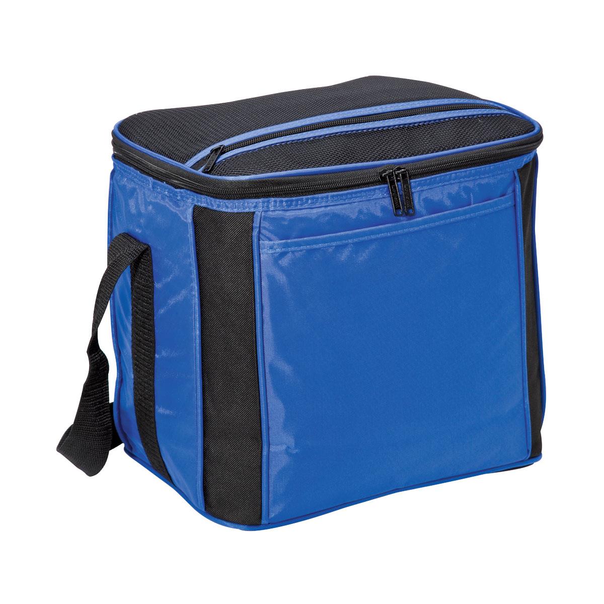 Large Cooler Bag - LEGEND LIFE