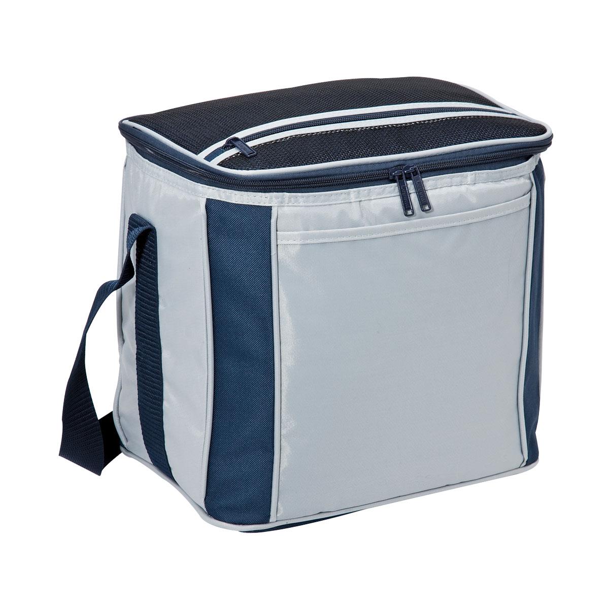 Large Cooler Bag - LEGEND LIFE