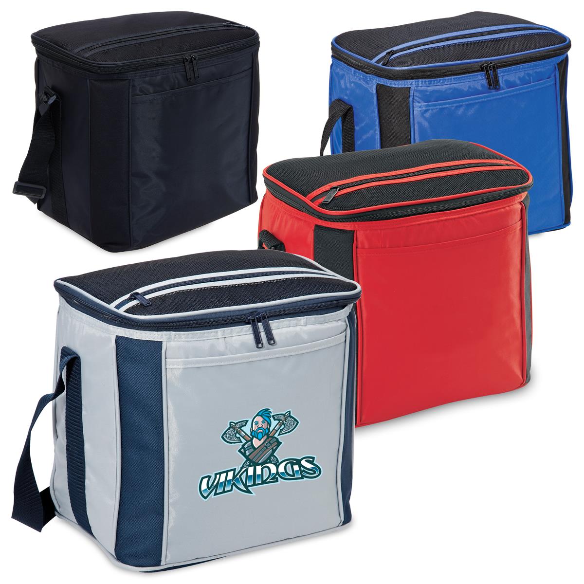 Large Cooler Bag - LEGEND LIFE