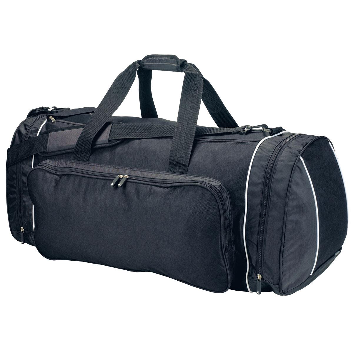 The Big Kit Bag - LEGEND LIFE