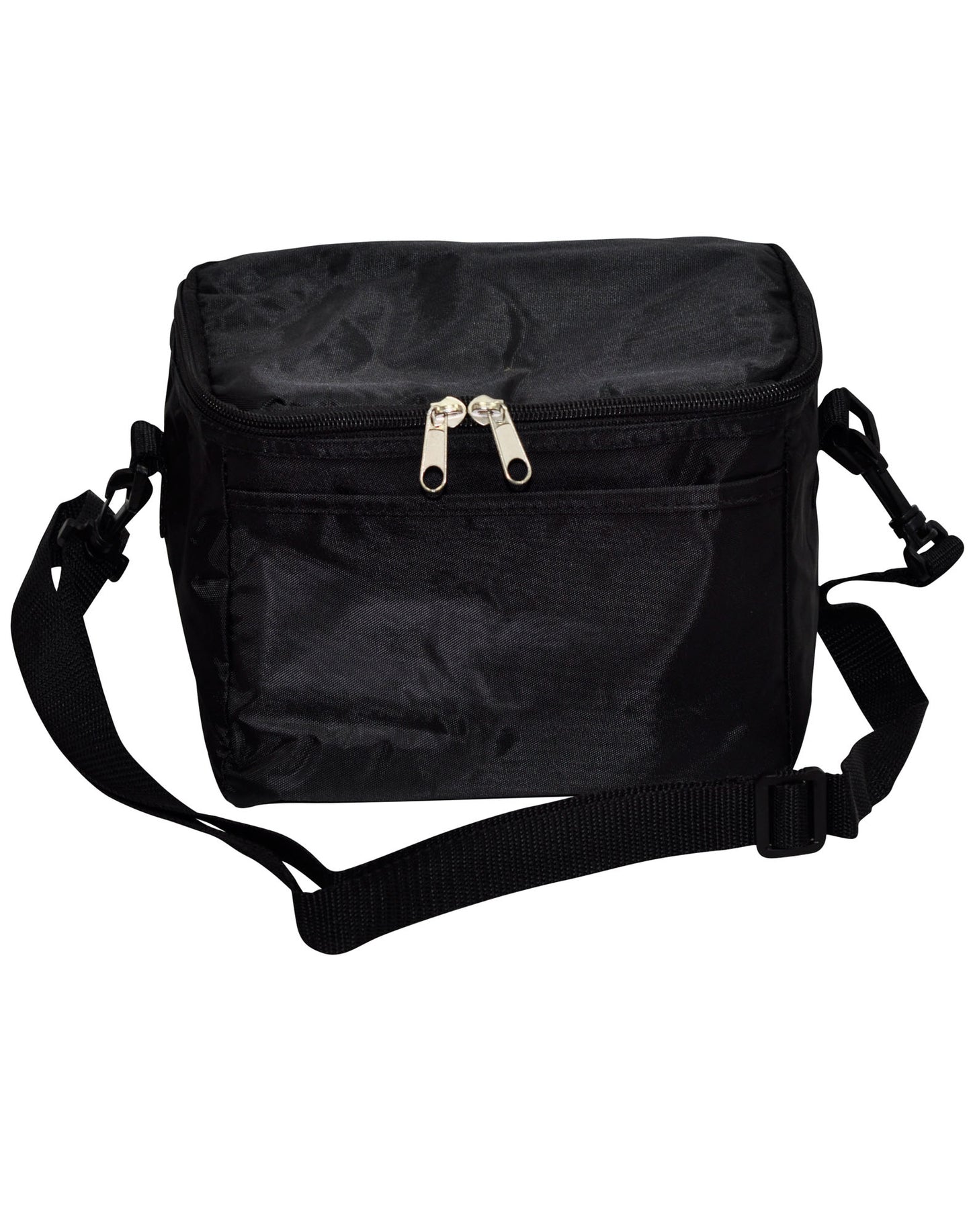 6 Can Cooler Bag - Winning Spirit