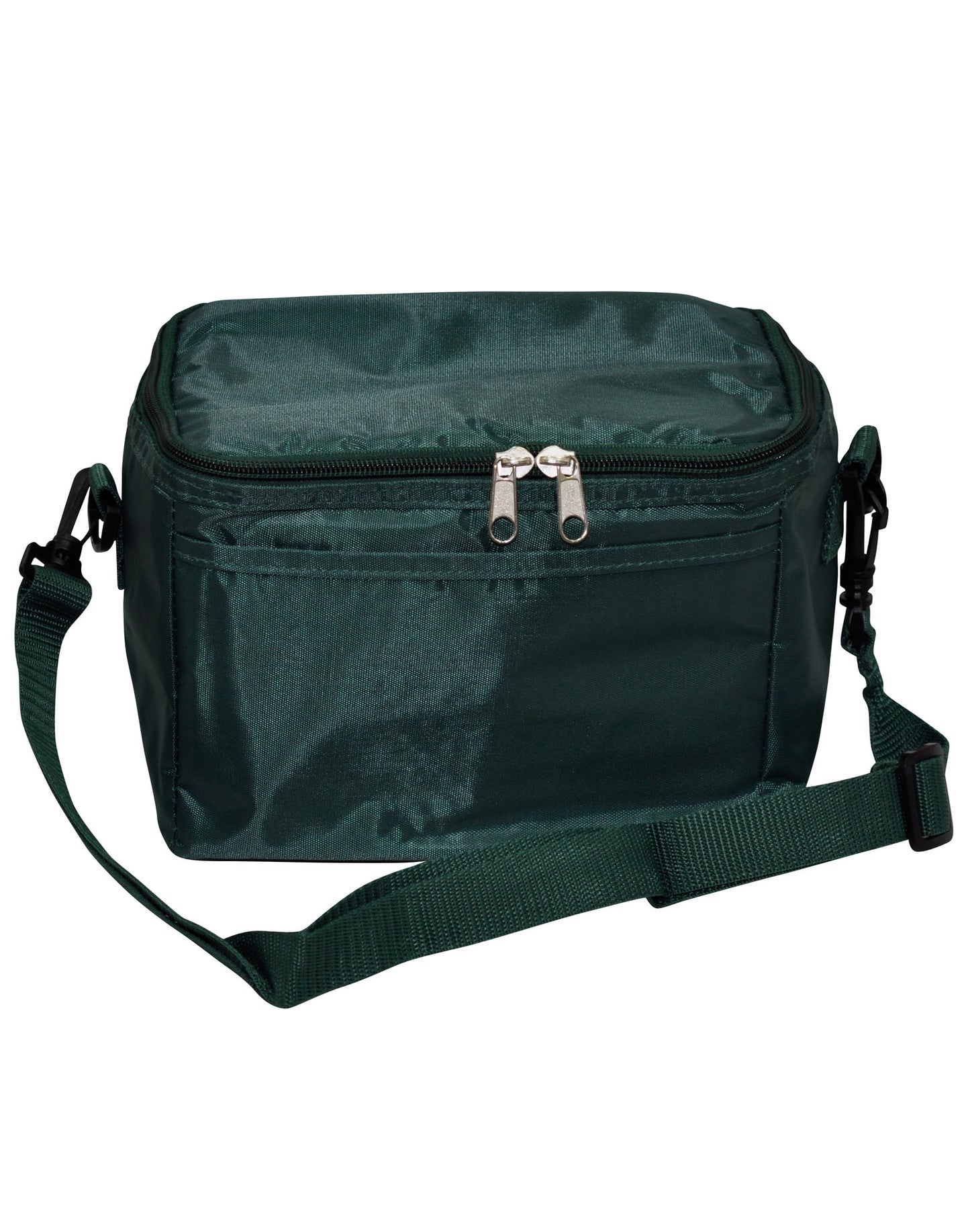 6 Can Cooler Bag - Winning Spirit