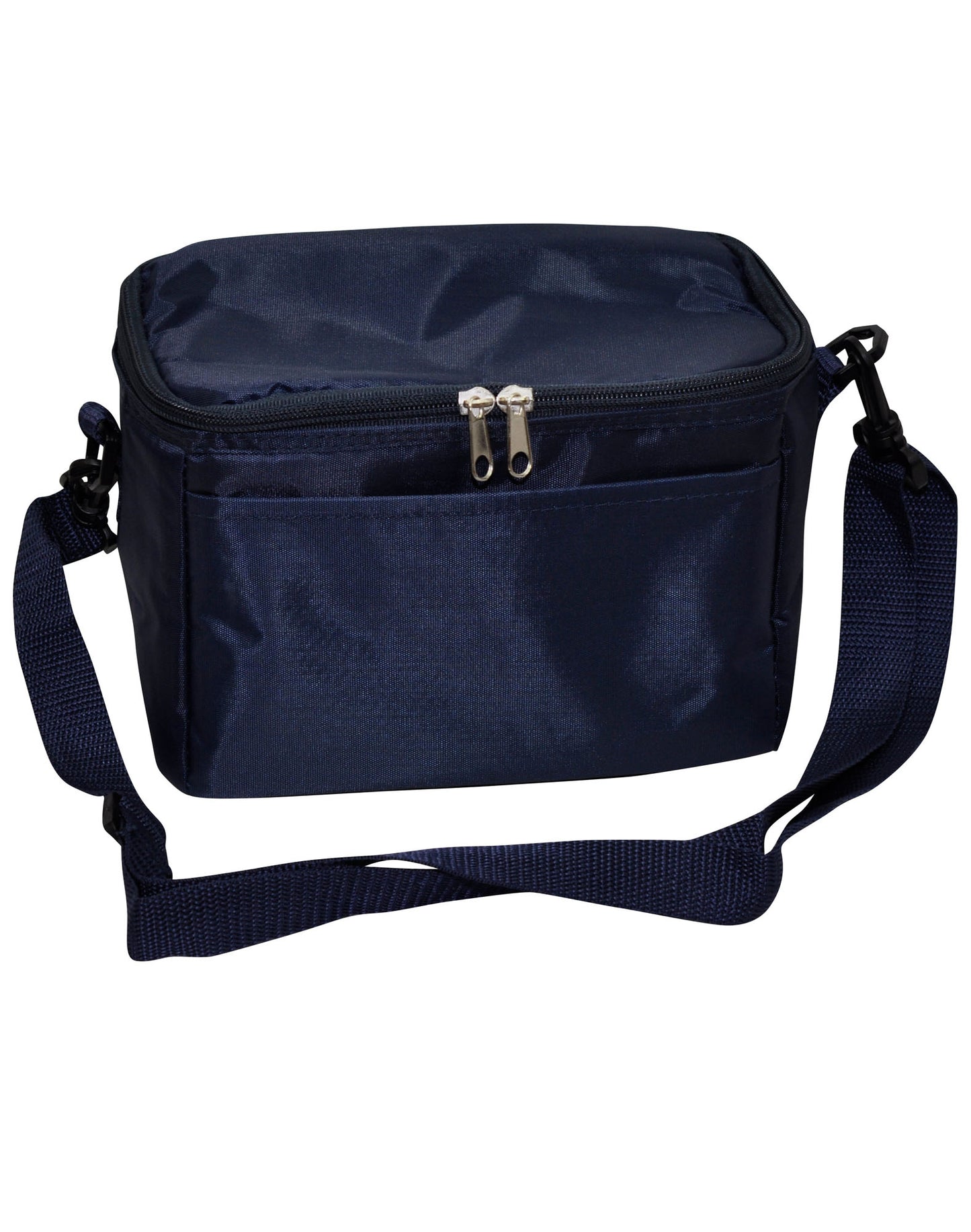 6 Can Cooler Bag - Winning Spirit