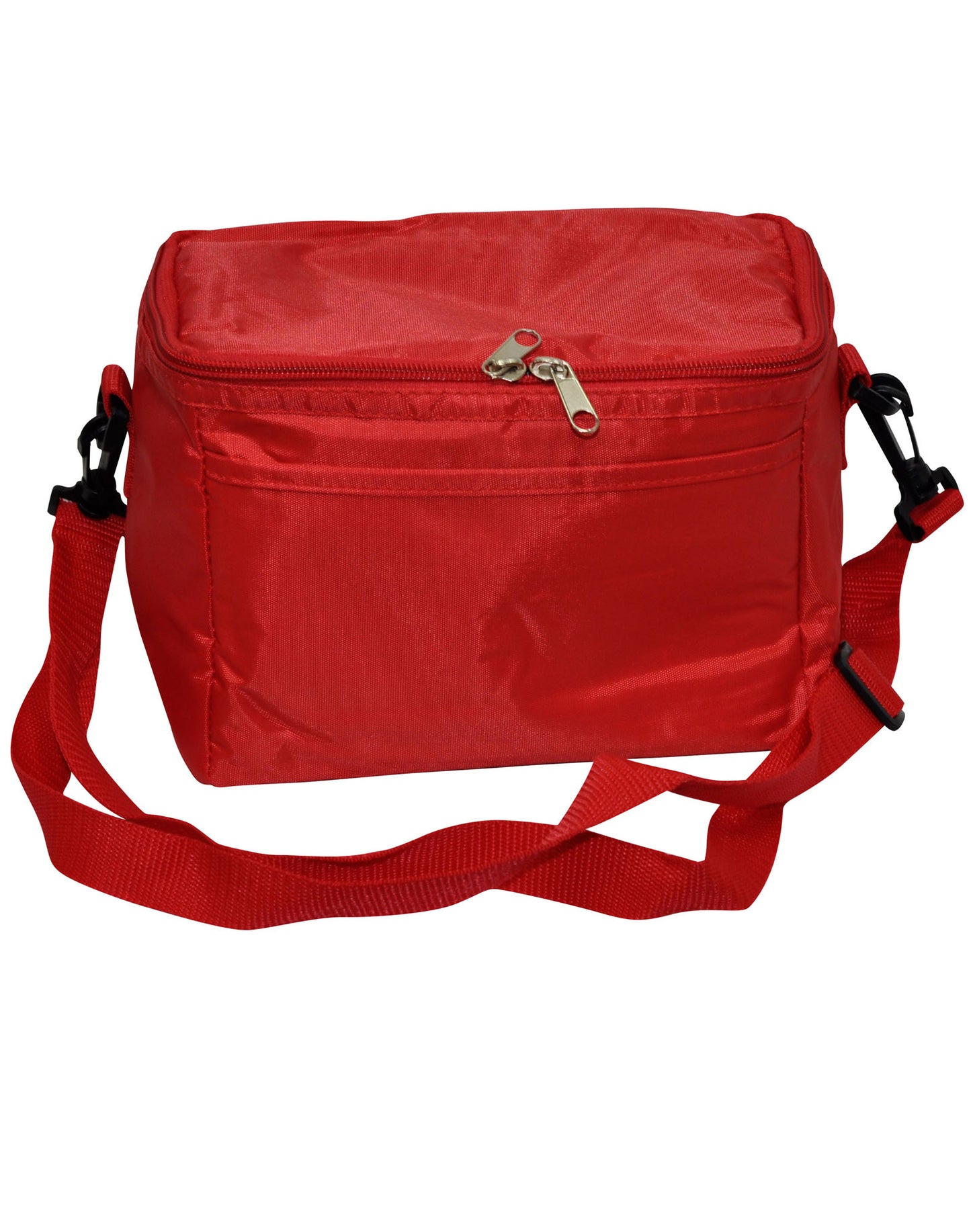 6 Can Cooler Bag - Winning Spirit