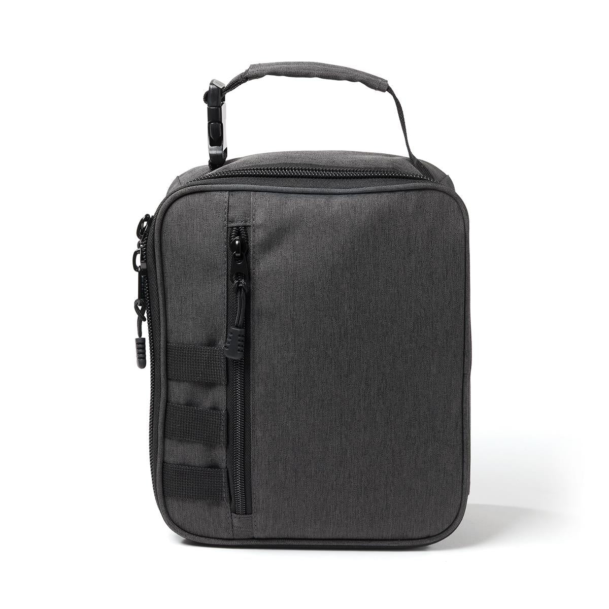 Super Duty 6 - In Pack Cooler - LEGEND LIFE