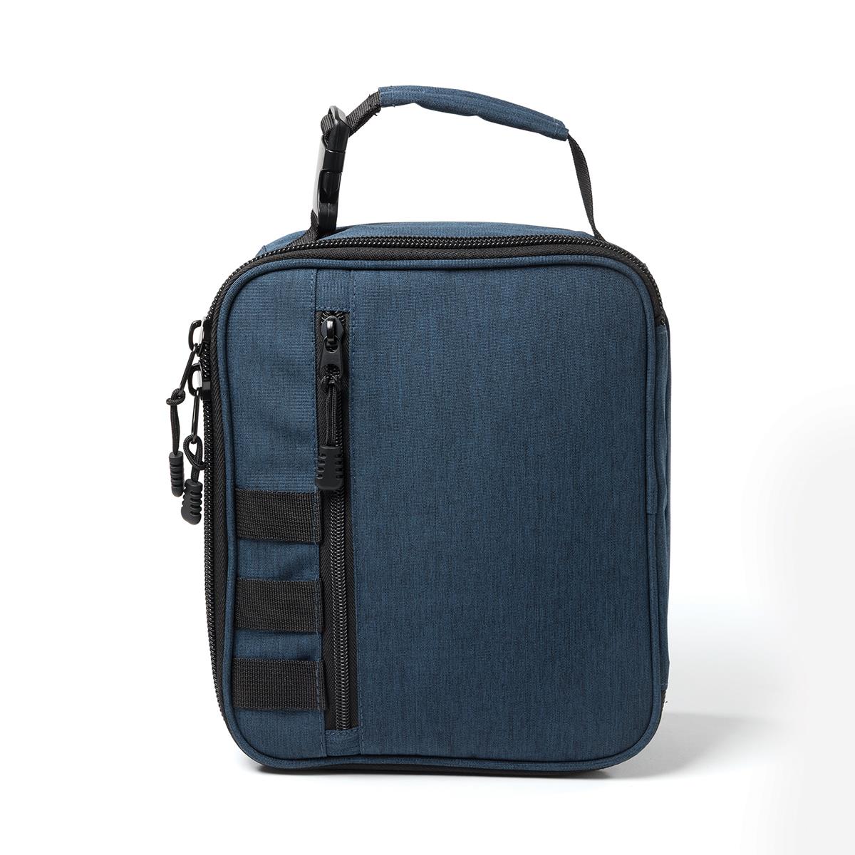 Super Duty 6 - In Pack Cooler - LEGEND LIFE