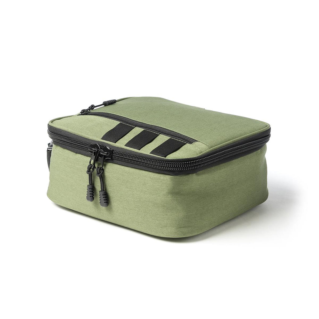 Super Duty 6 - In Pack Cooler - LEGEND LIFE
