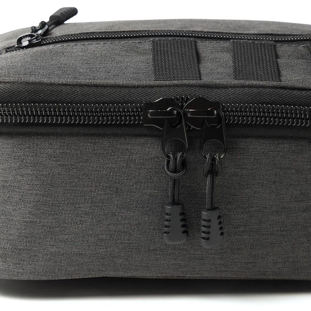 Super Duty 6 - In Pack Cooler - LEGEND LIFE