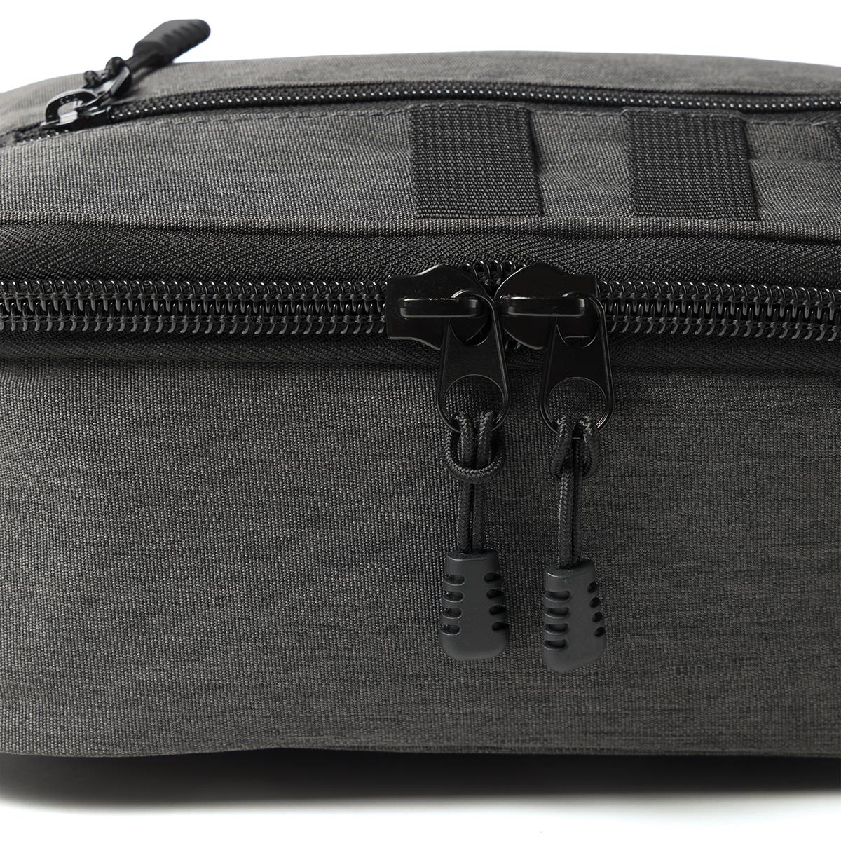 Super Duty 6 - In Pack Cooler - LEGEND LIFE