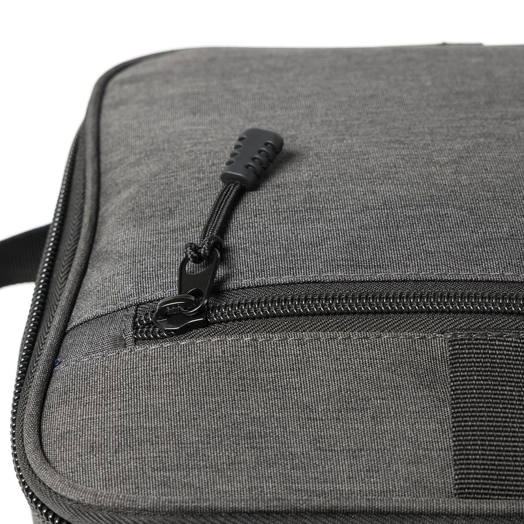Super Duty 6 - In Pack Cooler - LEGEND LIFE