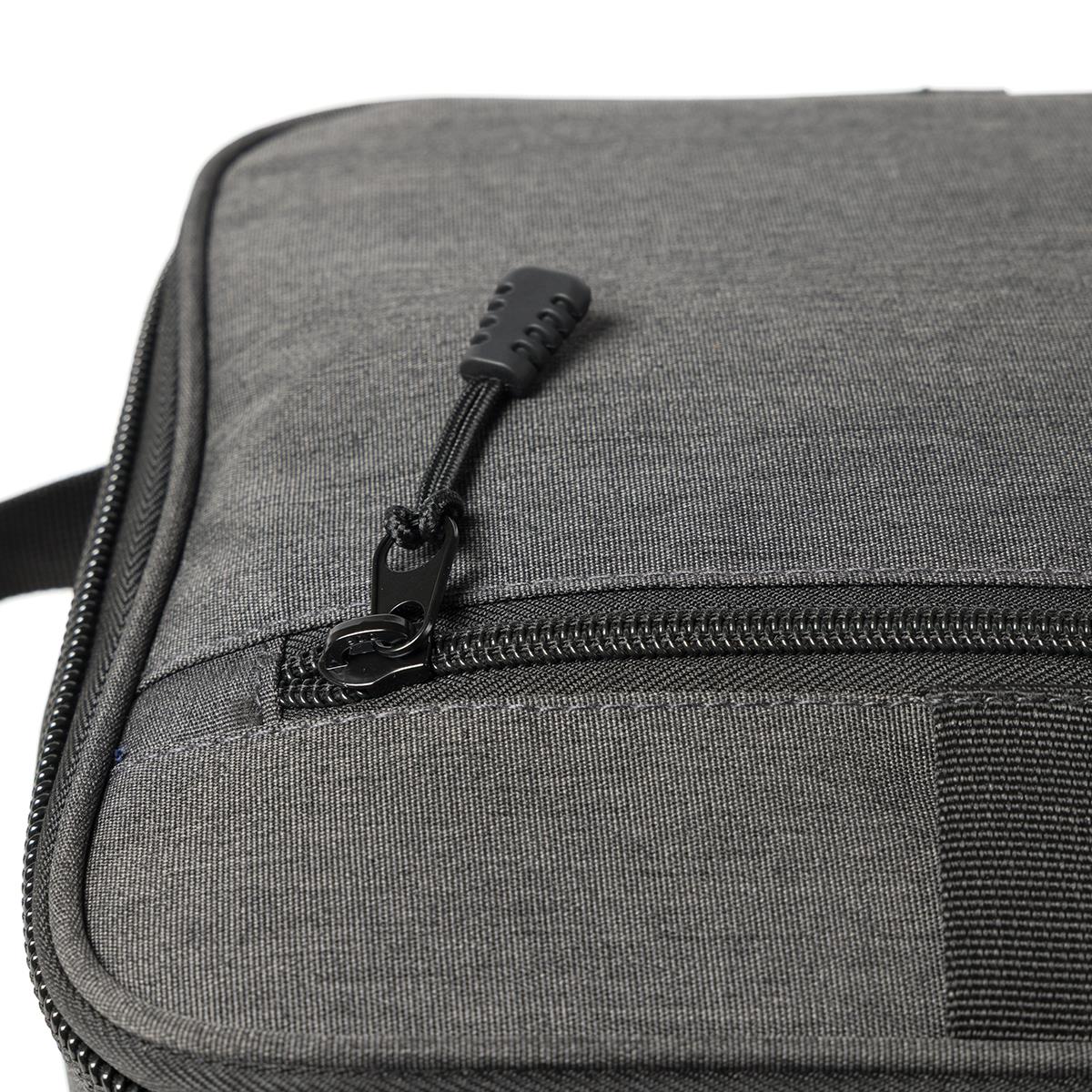 Super Duty 6 - In Pack Cooler - LEGEND LIFE
