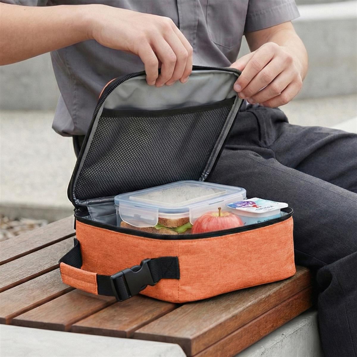 Super Duty 6 - In Pack Cooler - LEGEND LIFE