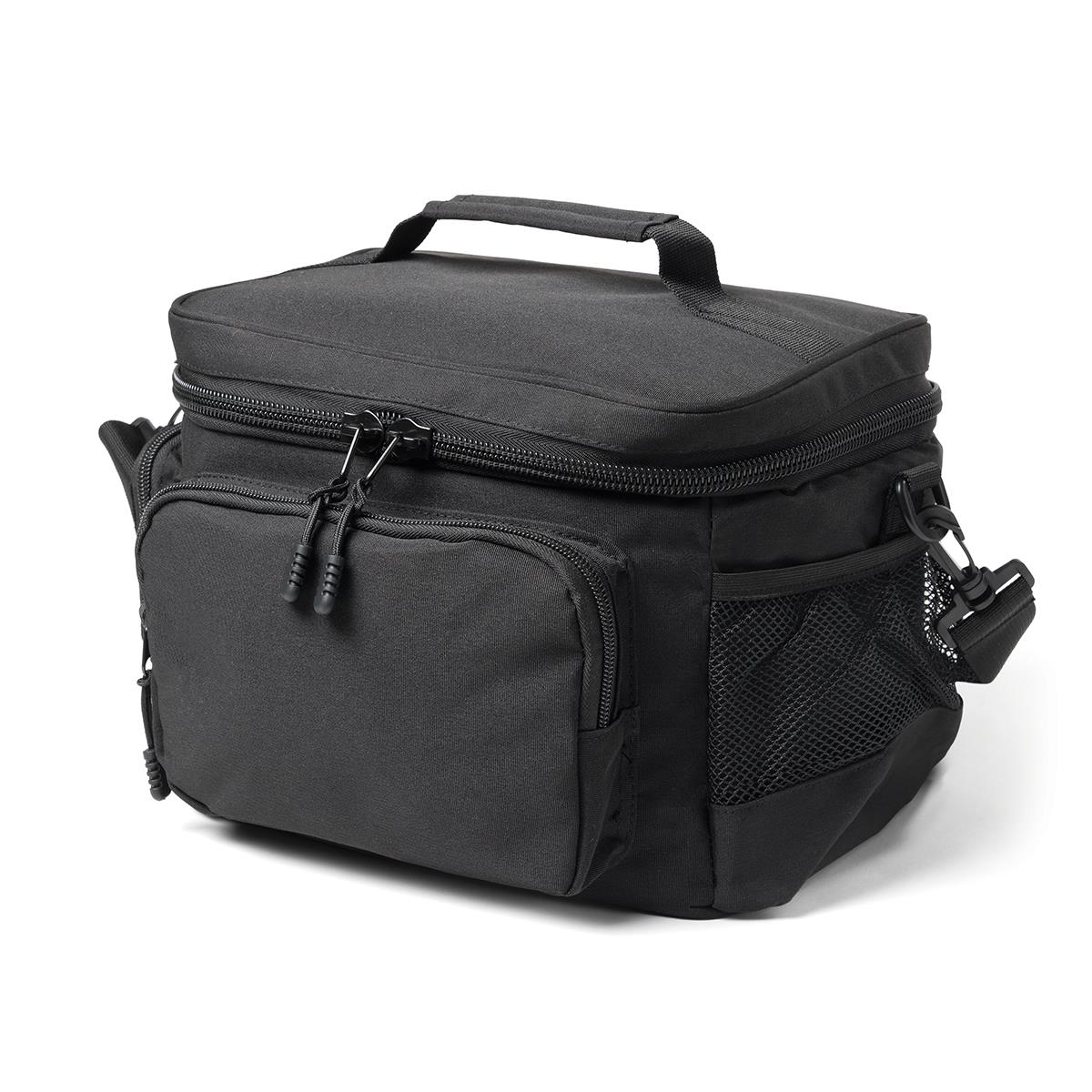 Super Duty 12 - Lunch Cooler - LEGEND LIFE