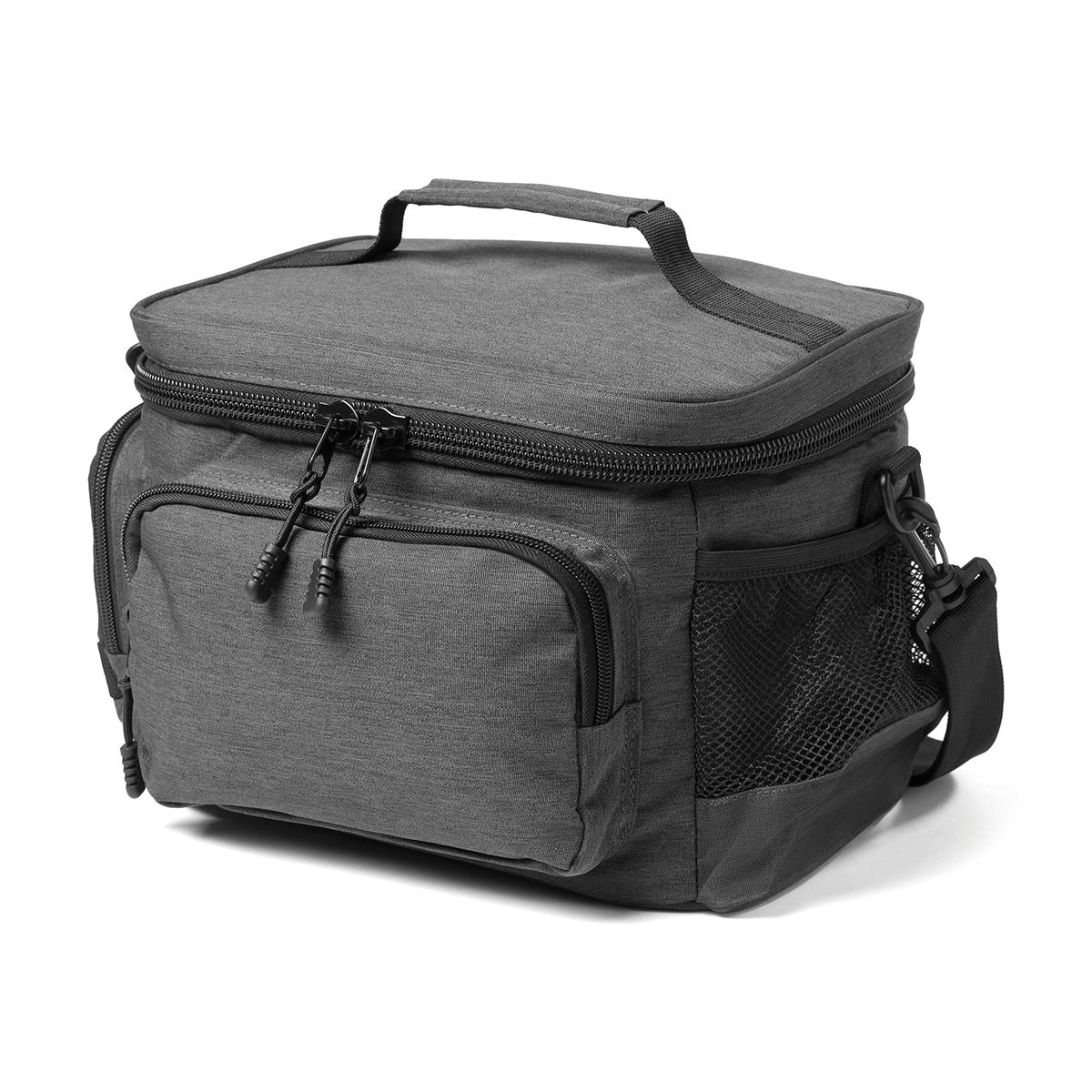 Super Duty 12 - Lunch Cooler - LEGEND LIFE