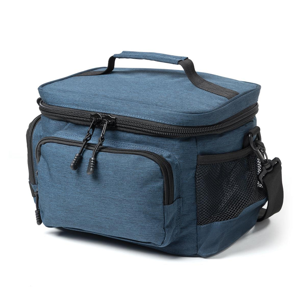 Super Duty 12 - Lunch Cooler - LEGEND LIFE