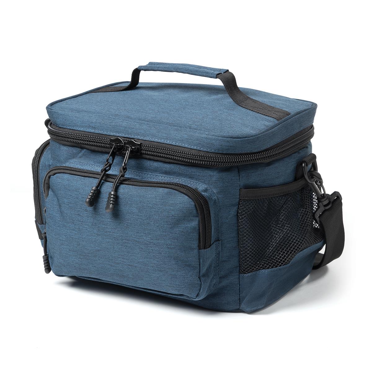 Super Duty 12 - Lunch Cooler - LEGEND LIFE